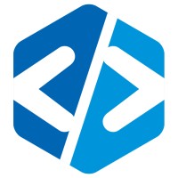 SOC Brazil logo - Similar company to Gohacking