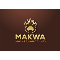 Makwa Maintenance INC. logo - Similar company to Chameleon Mechanical