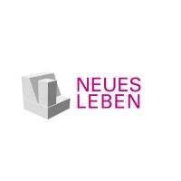 Gemeinnützige Bau-, Wohn- und Siedlungsgenossenschaft Neues Leben GenmbH logo - Similar company to Young Professionals (Arge Eigenheim)