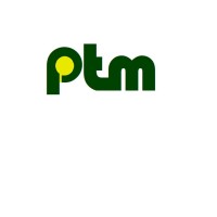 Pars Tadbir Misagh logo - Similar company to Sama Samaneh