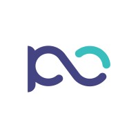 Perspectico logo - Similar company to Skillaroo