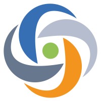 Syclef Iberia logo - Similar company to Decofrio S.L.