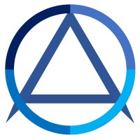 Oatis logo - Similar company to Oatis