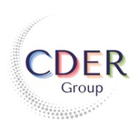 CDER INVEST GROUP logo - Similar company to Berenice Group