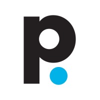 Pique Communications & Marketing logo - Similar company to Broker Ideas Group