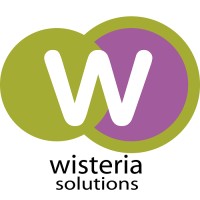 Wisteria Solutions logo - Similar company to Bmb Electronics