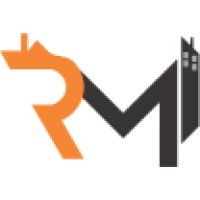 Revit Modeling India - Specialised in BIM Services logo - Similar company to Aashir Engineering Pvt. Ltd.