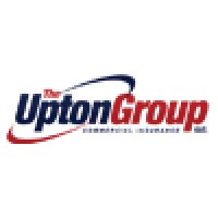 The Upton Group, Llc.