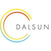 Dalsun logo - Similar company to Alvisol Limpieza Y Mantenimiento De Placas Solares