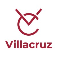 Villacruz  | Asesoria Juridico-Laboral logo - Similar company to Adrecan Sl