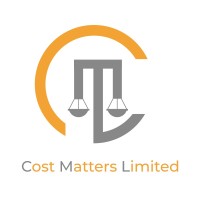 Cost Matters logo - Similar company to Misolutions Group