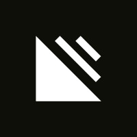 Simplecast by AdsWizz logo - Similar company to Adswizz