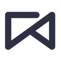 Corporate Analytics logo - Similar company to Smart Data Analytic Inc