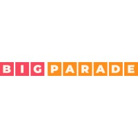 BIG PARADE logo - Similar company to Atedra