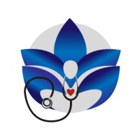 You Define Wellness logo - Similar company to Holistic.In