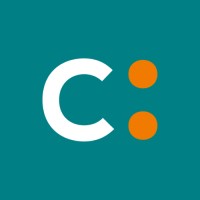 Convista logo - Similar company to Intense Ag