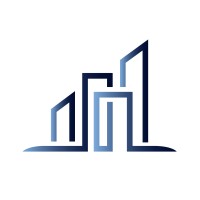 IDS GROUP