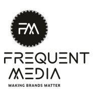 Frequent Media SA logo - Similar company to Talentpipe