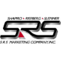 Srs Marketing Company