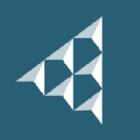 Junior Achievement of Western MA logo - Similar company to Realistic Ceo