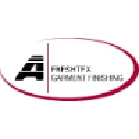 Freshtex Philippines Inc. logo - Similar company to Saffron Philippines Inc.