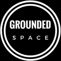 Grounded Space