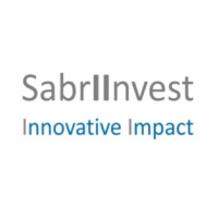 SABRI INVESTMENTS logo - Similar company to Sahanease Solar