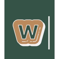 Workday Labor logo - Similar company to Zaption