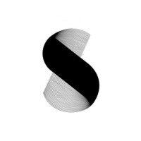 ASOCIACION JUNIOR EMPRESA SYNKRO logo - Similar company to Twati