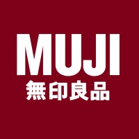 Muji Sweden logo - Similar company to Muji Denmark Aps