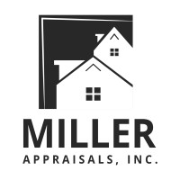 Miller Appraisals, Inc. logo - Similar company to Miller Appraisals