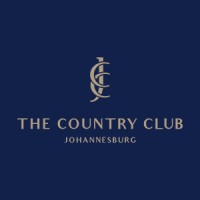 The Country Club Johannesburg logo - Similar company to Digital Foundry Solutions