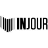 inJour logo - Similar company to Nova Gen