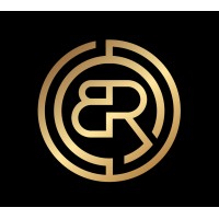 Bender & Robb, PLLC logo - Similar company to Genset Services, Inc.