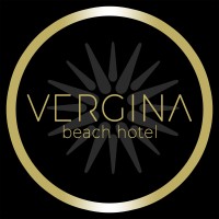 Vergina Beach Hotel