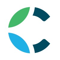 Cranmore Executive Search logo - Similar company to Adjacency Executive Search