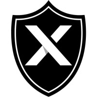 Case X logo - Similar company to Peared