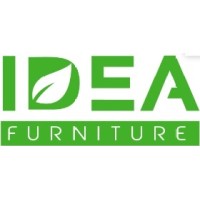 IDEA Furniture Store logo - Similar company to Pamono Gmbh