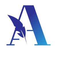 Ajanslandın Medya Yazılım ve Tasarım Ajansı logo - Similar company to Inowhat