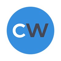 Coverwallet, An Aon Company