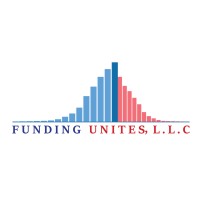 Funding Unites logo - Similar company to Profinance