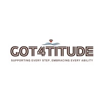 Got4titude