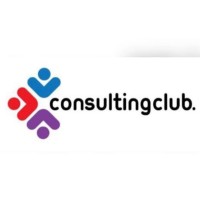 Lau Beirut Consulting Club