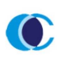 Orbit Consultants logo - Similar company to Scriptjacker