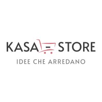 Kasa-Store logo - Similar company to Woodage