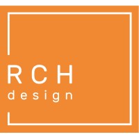Rénovation commerce Habitat Paris logo - Similar company to Square Renovation
