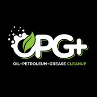OPGplus logo - Similar company to Daisy Denver