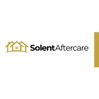 Solent Aftercare Ltd logo - Similar company to Emerald Builders