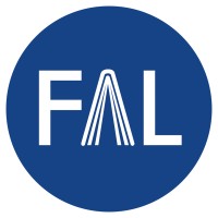 Facile à lire logo - Similar company to Zero Un Zero Inc.