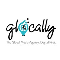 Glocally